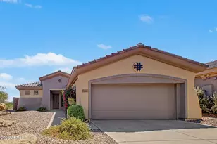 42108 N Anthem Heights Dr, Anthem, AZ 85086 - Photo 2