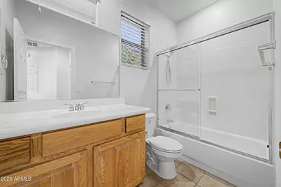 42108 N Anthem Heights Drive, Anthem, AZ 85086 - Photo 20
