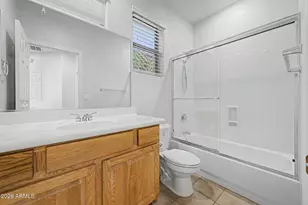 42108 N Anthem Heights Dr, Anthem, AZ 85086 - Photo 20
