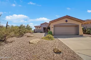42108 N Anthem Heights Dr, Anthem, AZ 85086 - Photo 4