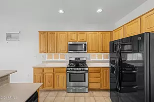 42108 N Anthem Heights Dr, Anthem, AZ 85086 - Photo 12