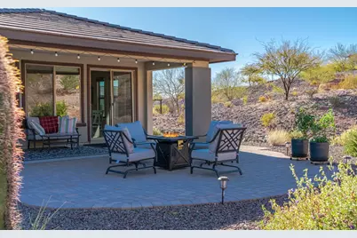 4610 Cactus Wren Road, Wickenburg, AZ 85390 - Photo 28