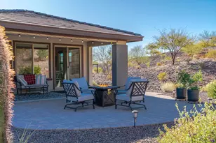 4610 Cactus Wren Rd, Wickenburg, AZ 85390 - Photo 28