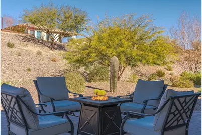 4610 Cactus Wren Road, Wickenburg, AZ 85390 - Photo 54