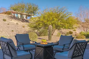 4610 Cactus Wren Rd, Wickenburg, AZ 85390 - Photo 54