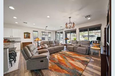 4610 Cactus Wren Road, Wickenburg, AZ 85390 - Photo 50