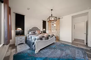 4610 Cactus Wren Rd, Wickenburg, AZ 85390 - Photo 44