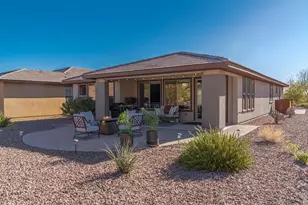4610 Cactus Wren Rd, Wickenburg, AZ 85390 - Photo 24