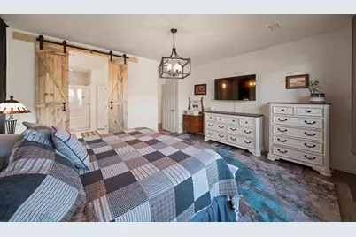 4610 Cactus Wren Road, Wickenburg, AZ 85390 - Photo 48