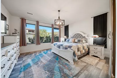 4610 Cactus Wren Road, Wickenburg, AZ 85390 - Photo 34