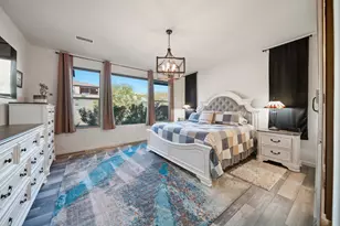 4610 Cactus Wren Rd, Wickenburg, AZ 85390 - Photo 34