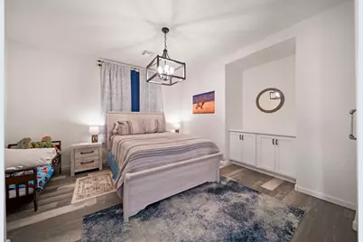 4610 Cactus Wren Road, Wickenburg, AZ 85390 - Photo 12