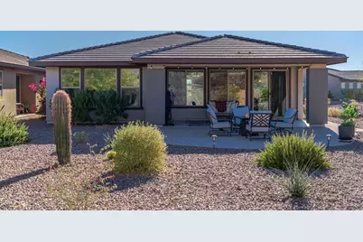 4610 Cactus Wren Road, Wickenburg, AZ 85390 - Photo 56