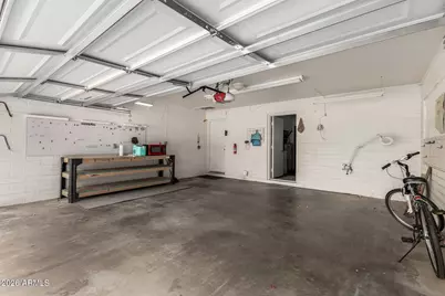 6037 E Evergreen Street, Mesa, AZ 85205 - Photo 16