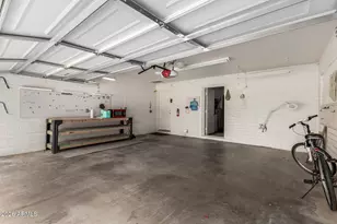 6037 E Evergreen St, Mesa, AZ 85205 - Photo 16