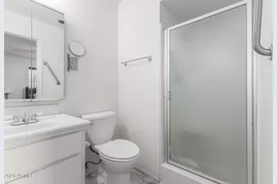 6037 E Evergreen Street, Mesa, AZ 85205 - Photo 6