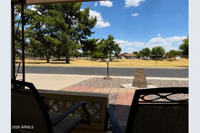 6037 E Evergreen Street, Mesa, AZ 85205 - Photo 2