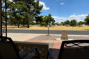 6037 E Evergreen St, Mesa, AZ 85205 - Photo 2