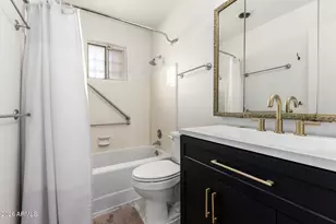 6037 E Evergreen St, Mesa, AZ 85205 - Photo 14