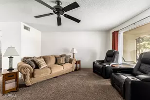 6037 E Evergreen St, Mesa, AZ 85205 - Photo 6