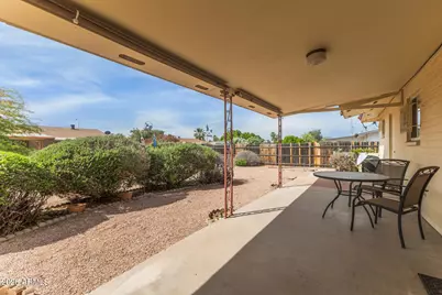6037 E Evergreen Street, Mesa, AZ 85205 - Photo 18