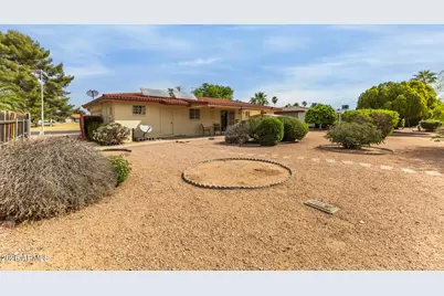 6037 E Evergreen Street, Mesa, AZ 85205 - Photo 16