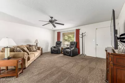6037 E Evergreen Street, Mesa, AZ 85205 - Photo 4