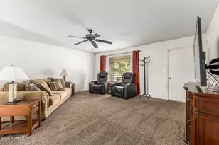 6037 E Evergreen St, Mesa, AZ 85205 - Photo 4