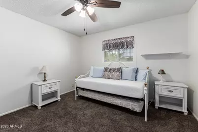 6037 E Evergreen Street, Mesa, AZ 85205 - Photo 12