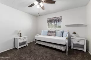 6037 E Evergreen St, Mesa, AZ 85205 - Photo 12