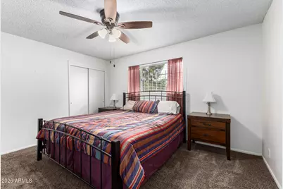 6037 E Evergreen Street, Mesa, AZ 85205 - Photo 4