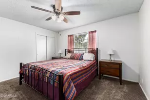 6037 E Evergreen St, Mesa, AZ 85205 - Photo 4