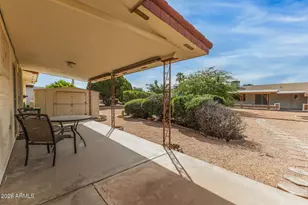6037 E Evergreen St, Mesa, AZ 85205 - Photo 18
