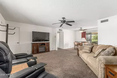 6037 E Evergreen Street, Mesa, AZ 85205 - Photo 8