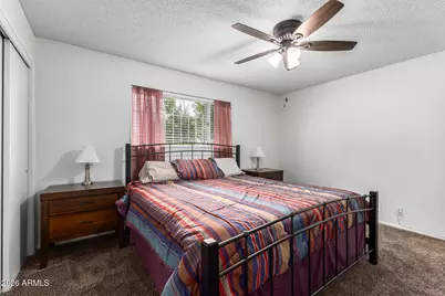 6037 E Evergreen Street, Mesa, AZ 85205 - Photo 12