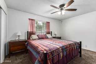 6037 E Evergreen St, Mesa, AZ 85205 - Photo 12
