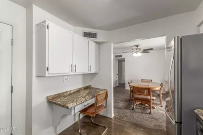 6037 E Evergreen Street, Mesa, AZ 85205 - Photo 10