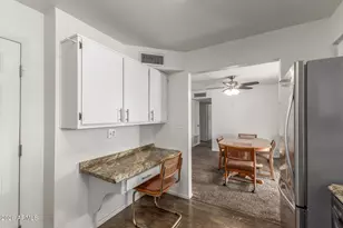 6037 E Evergreen St, Mesa, AZ 85205 - Photo 10