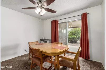 6037 E Evergreen Street, Mesa, AZ 85205 - Photo 8