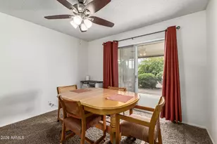 6037 E Evergreen St, Mesa, AZ 85205 - Photo 8