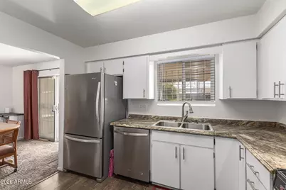 6037 E Evergreen Street, Mesa, AZ 85205 - Photo 10