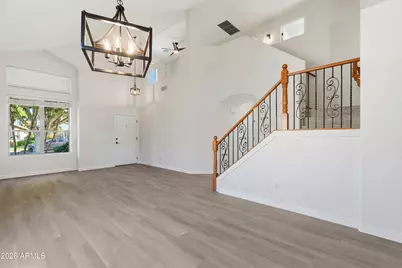 1491 W Blue Ridge Way, Chandler, AZ 85248 - Photo 4