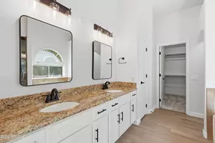 1491 W Blue Ridge Way, Chandler, AZ 85248 - Photo 24