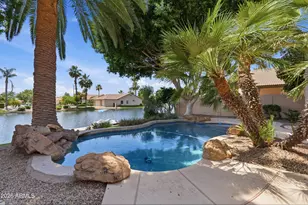 1491 W Blue Ridge Way, Chandler, AZ 85248 - Photo 26