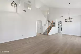 1491 W Blue Ridge Way, Chandler, AZ 85248 - Photo 2