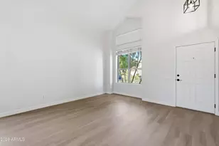 1491 W Blue Ridge Way, Chandler, AZ 85248 - Photo 2