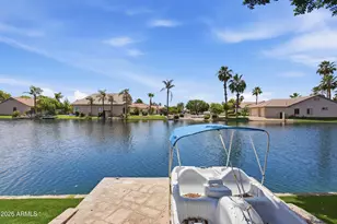1491 W Blue Ridge Way, Chandler, AZ 85248 - Photo 28