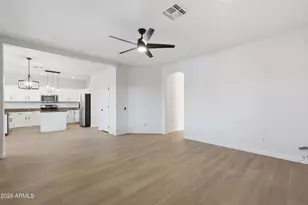 1491 W Blue Ridge Way, Chandler, AZ 85248 - Photo 12