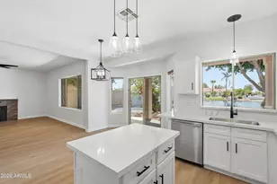 1491 W Blue Ridge Way, Chandler, AZ 85248 - Photo 12