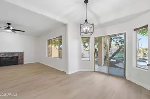 1491 W Blue Ridge Way, Chandler, AZ 85248 - Photo 4